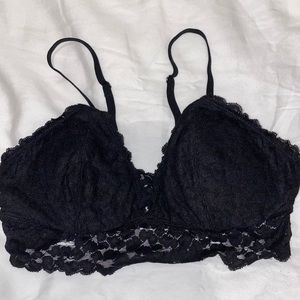 Aerie bralette